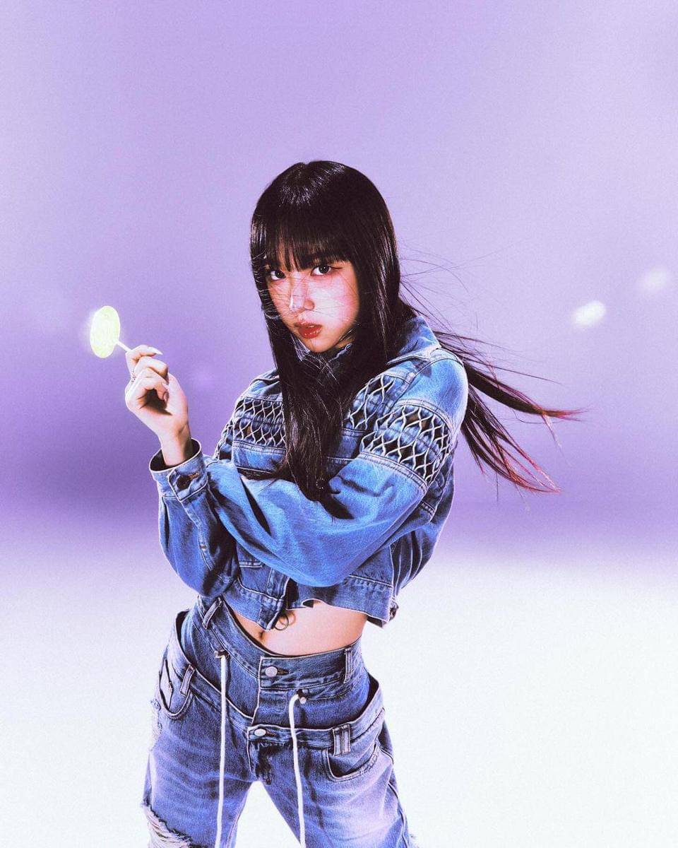 Instagram.com/22_vvup_22